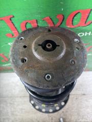 Стойка правая передняя VOLVO S80 AS99 B6304T2 2 ракурс
