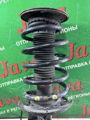 Стойка правая передняя VOLVO S80 AS99 B6304T2 3 ракурс
