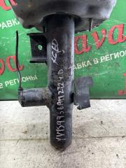 Стойка правая передняя VOLVO S80 AS99 B6304T2 4 ракурс