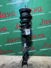 Стойка правая передняя LEXUS GS250 GRL11 4GR-FSE 1 ракурс