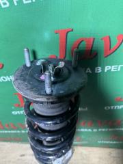 Стойка правая передняя LEXUS GS250 GRL11 4GR-FSE 2 ракурс