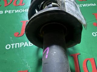 Стойка правая передняя LEXUS GS250 GRL11 4GR-FSE 5 ракурс