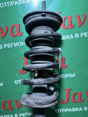Стойка правая передняя LEXUS GS250 GRL11 4GR-FSE 3 ракурс