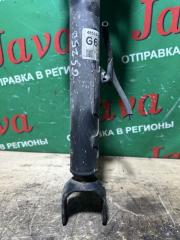 Стойка правая передняя LEXUS GS250 GRL11 4GR-FSE 4 ракурс