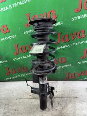 Стойка левая передняя VOLVO S80 AS99 B6304T2 1 ракурс