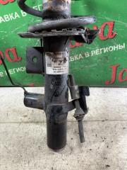 Стойка левая передняя VOLVO S80 AS99 B6304T2 4 ракурс