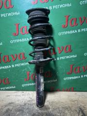 Стойка левая передняя VOLKSWAGEN GOLF 5G5 CPT 5Q0412014MF 1 ракурс