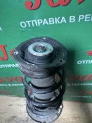 Стойка левая передняя VOLKSWAGEN GOLF 5G5 CPT 5Q0412014MF 2 ракурс