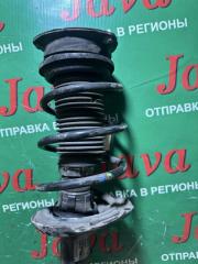 Стойка левая передняя VOLKSWAGEN GOLF 5G5 CPT 5Q0412014MF 3 ракурс