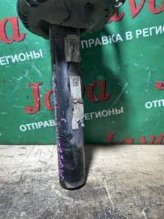 Стойка левая передняя VOLKSWAGEN GOLF 5G5 CPT 5Q0412014MF 4 ракурс