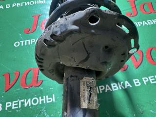Стойка левая передняя VOLKSWAGEN GOLF 5G5 CPT 5Q0412014MF 5 ракурс