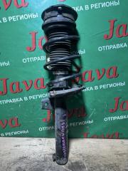 Стойка правая передняя VOLKSWAGEN GOLF 5G5 CPT 5Q0412014MF 1 ракурс