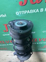 Стойка правая передняя VOLKSWAGEN GOLF 5G5 CPT 5Q0412014MF 2 ракурс