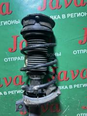 Стойка правая передняя VOLKSWAGEN GOLF 5G5 CPT 5Q0412014MF 3 ракурс