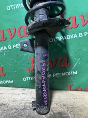 Стойка правая передняя VOLKSWAGEN GOLF 5G5 CPT 5Q0412014MF 4 ракурс