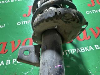 Стойка правая передняя VOLKSWAGEN GOLF 5G5 CPT 5Q0412014MF 5 ракурс