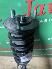 Стойка левая передняя LEXUS GS250 GRL11 4GR-FSE 2 ракурс