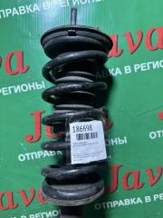 Стойка левая передняя LEXUS GS250 GRL11 4GR-FSE 3 ракурс