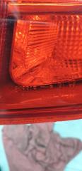 Стоп-сигнал правый задний BMW X3 F25 N52B30A 7217312 5 ракурс