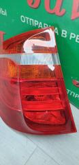 Стоп-сигнал левый задний BMW X3 F25 N52B30A 7217311 5 ракурс