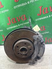 Ступица правая передняя VOLVO S80 AS99 B6304T2 1 ракурс