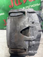 Ступица правая передняя VOLVO S80 AS99 B6304T2 2 ракурс