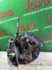 Ступица правая передняя VOLVO S80 AS99 B6304T2 5 ракурс