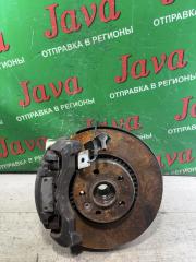Ступица левая передняя VOLVO S80 AS99 B6304T2 1 ракурс