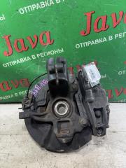 Ступица левая передняя VOLVO S80 AS99 B6304T2 5 ракурс
