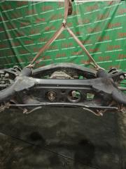 Балка задняя TOYOTA MARK X GRX120 4GR-FSE 2 ракурс