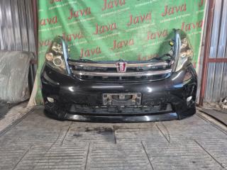 Ноускат передний TOYOTA ISIS ZGM10 2ZR-FAE 1 ракурс