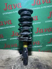 Стойка правая передняя VOLVO XC60 DZ44 B4204T6 1 ракурс