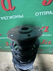 Стойка правая передняя VOLVO XC60 DZ44 B4204T6 2 ракурс