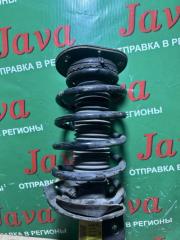 Стойка правая передняя VOLVO XC60 DZ44 B4204T6 3 ракурс