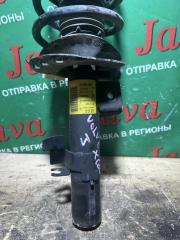 Стойка правая передняя VOLVO XC60 DZ44 B4204T6 4 ракурс