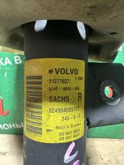 Стойка правая передняя VOLVO XC60 DZ44 B4204T6 5 ракурс