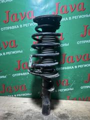 Стойка левая передняя VOLVO XC60 DZ44 B4204T6 1 ракурс