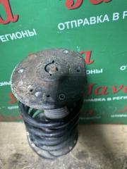 Стойка левая передняя VOLVO XC60 DZ44 B4204T6 2 ракурс