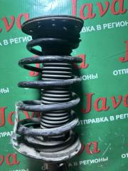 Стойка левая передняя VOLVO XC60 DZ44 B4204T6 3 ракурс