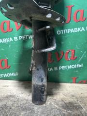 Стойка левая передняя VOLVO XC60 DZ44 B4204T6 4 ракурс