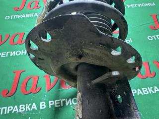 Стойка левая передняя VOLVO XC60 DZ44 B4204T6 5 ракурс
