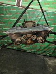 Балка задняя TOYOTA RAV4 ACA21 1AZ-FSE 2 ракурс