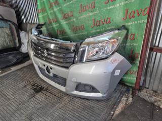 Ноускат передний SUZUKI SOLIO MA26S K12C 3 ракурс