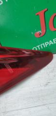 Стоп-сигнал правый задний LEXUS GS250 GRL11 4GR-FSE 30-392 5 ракурс