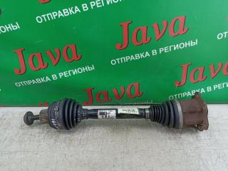 Привод правый передний AUDI A5 8T3 CDNB 8K0407271P 1 ракурс