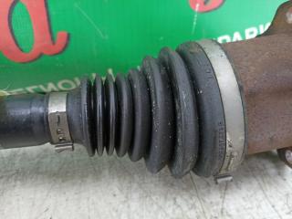 Привод правый передний AUDI A5 8T3 CDNB 8K0407271P 3 ракурс