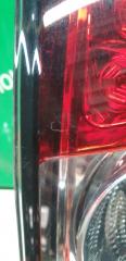 Стоп-сигнал правый задний CHRYSLER 300C LX EZB 3 ракурс Стоп-сигнал правый задний CHRYSLER 300C LX EZB 3 ракурс