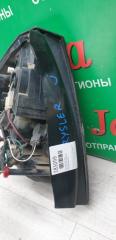 Стоп-сигнал правый задний CHRYSLER 300C LX EZB 5 ракурс Стоп-сигнал правый задний CHRYSLER 300C LX EZB 5 ракурс