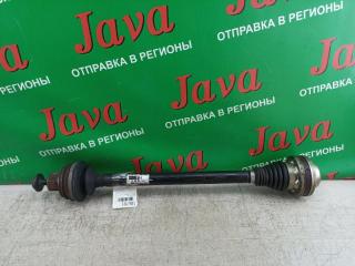 Привод правый задний AUDI A5 8T3 CDNB 8K0501203J 1 ракурс