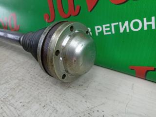 Привод правый задний AUDI A5 8T3 CDNB 8K0501203J 2 ракурс
